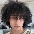 MA  Avatar
