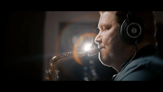 Michael Lington - Goodbye