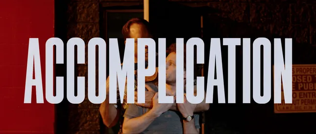 Accomplication