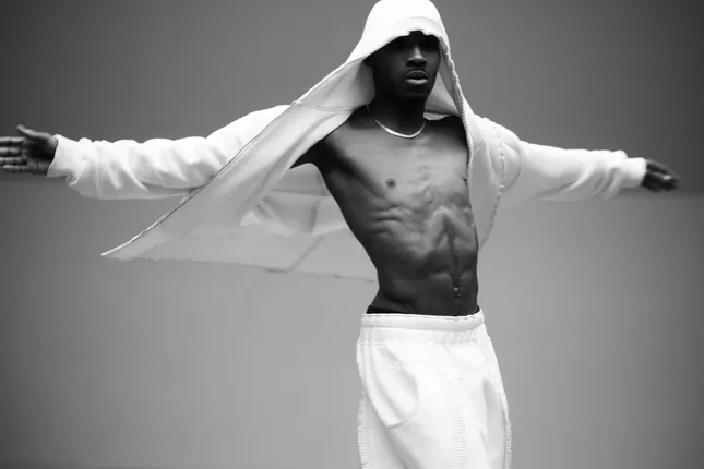Dance Project