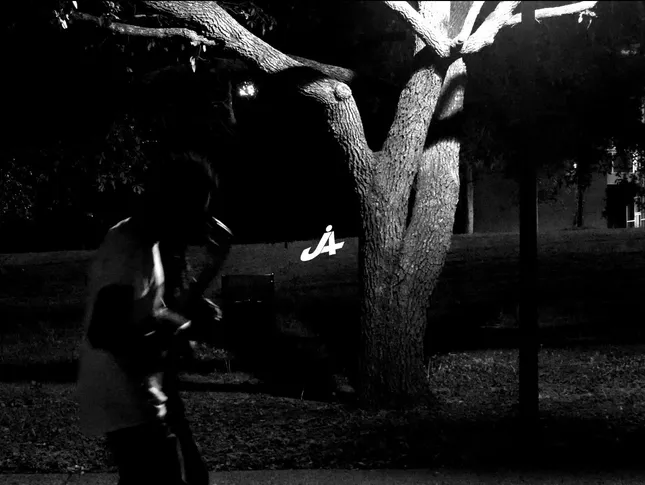 “IN 2 DEEP” Album Trailer