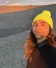 MM  Avatar