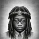 KP  Avatar