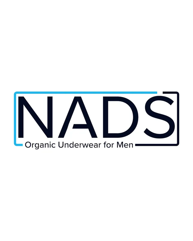 Nads Organic Underwear