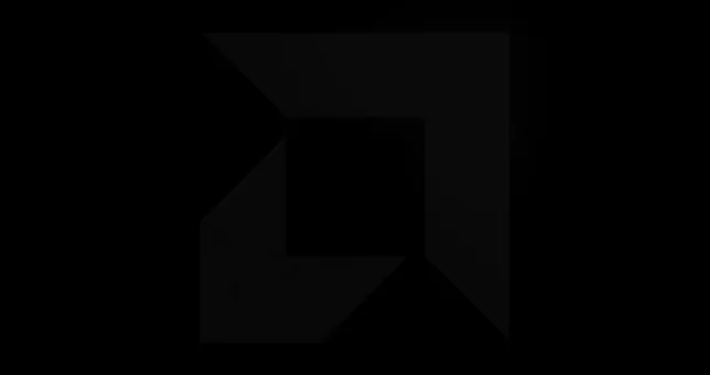 AMD "Integrated vs Discrete Graphics"