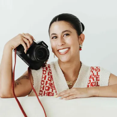 DP  Avatar