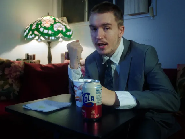 Tommy Richman - "Star Girl"