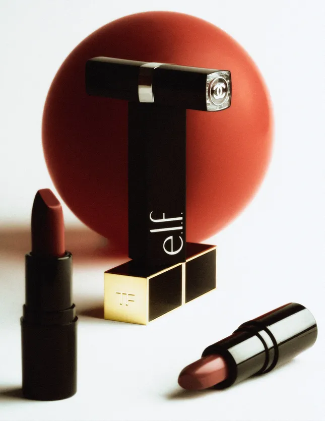 💄💋🫦