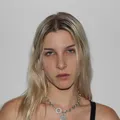 VS  Avatar