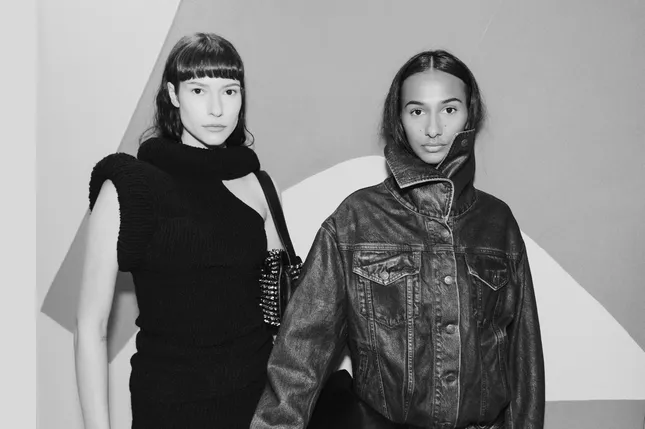 Acne Studios - West Hollywood