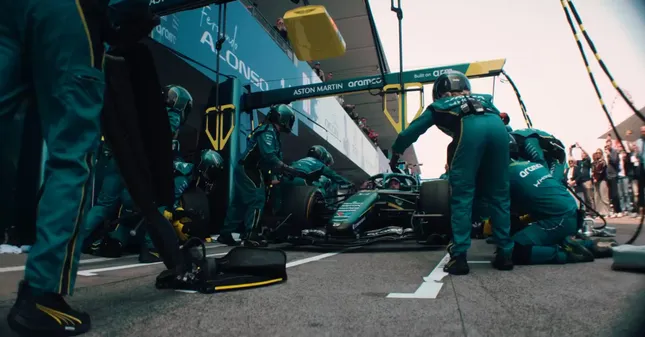 F1