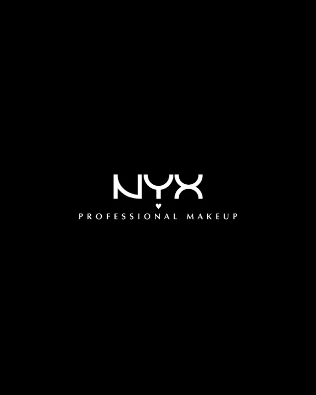 NYX Cosmetics