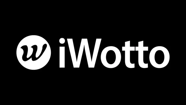 Wottoline - Amazon Content
