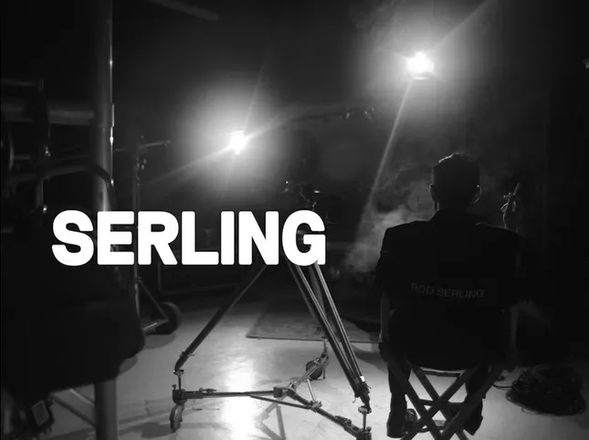 Serling