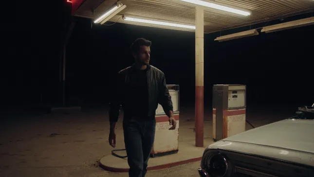 Social Campaign for Slick Gorilla UK