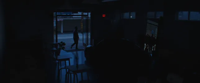 Chloe Cà Phe - For You