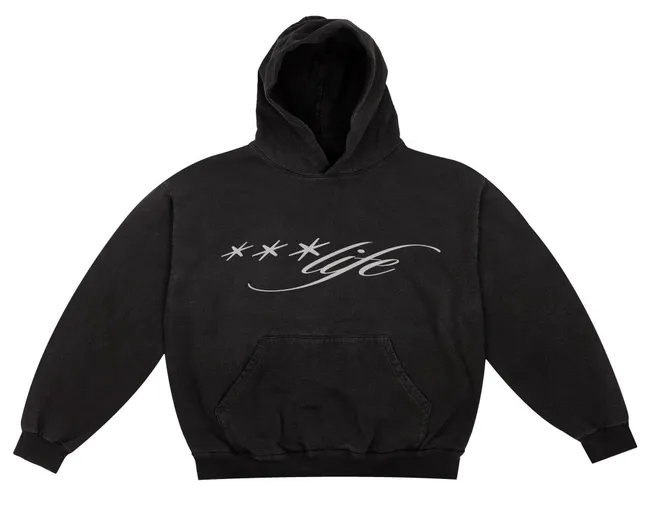 2HOLLIS MERCH