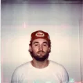 CT  Avatar