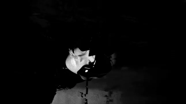 Sam Silver - Here in London
