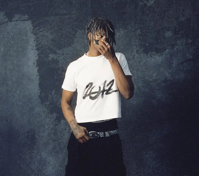 Dc The Don