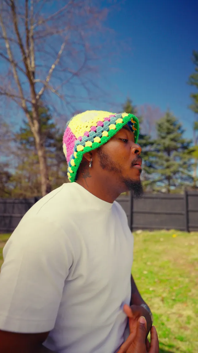 Just a quick reel for Afrobeat Artist "Moorshotz" for his song Fallen Angel