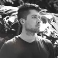 SB  Avatar