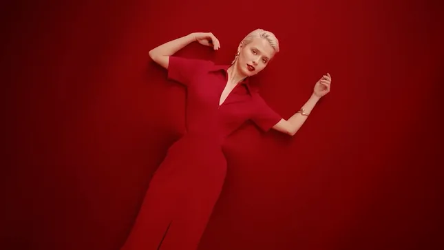 Showreel | Ivan Us | Producer & Director