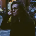 ES  Avatar