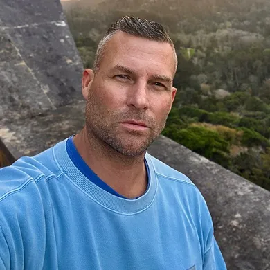 AM  Avatar