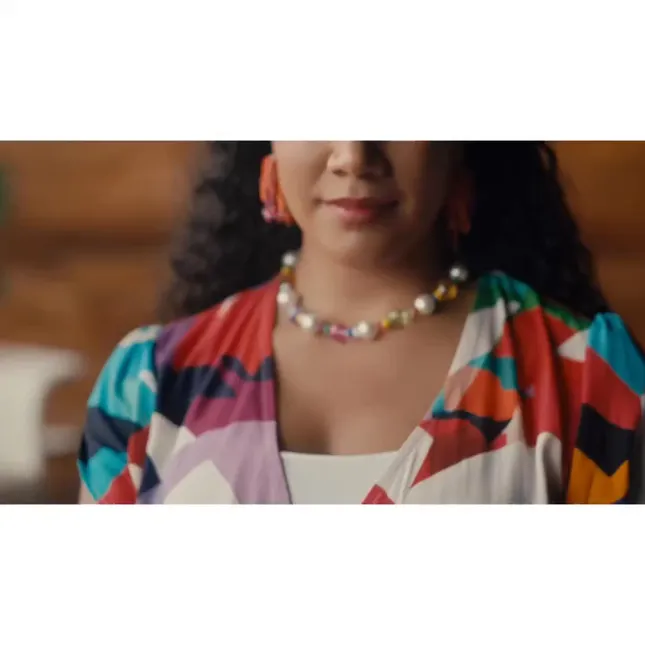 Sephora x Complex branded content