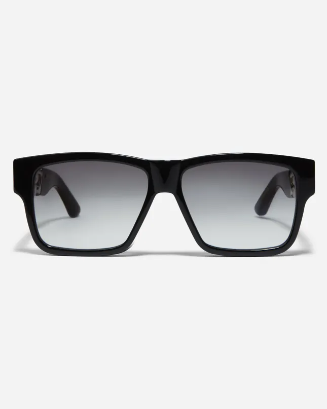 Sunglasses Ecomm