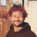 GA  Avatar
