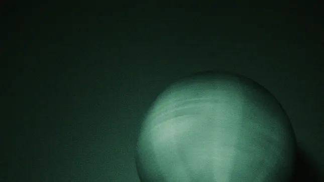 SHAI 001