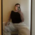 GM  Avatar