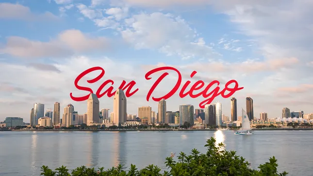 Medical Event Coverage San Diego