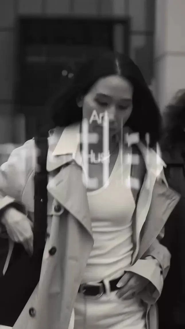 AHNU Capsule 1: Brooklyn, NY