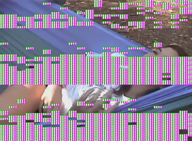 Yosemite Visualizer