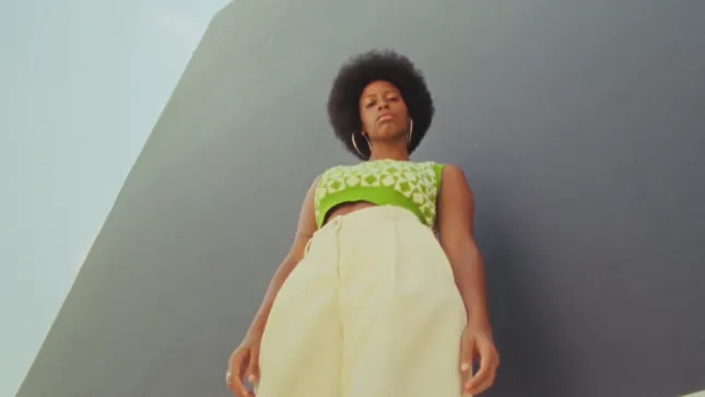 ADCOLOR Anthem