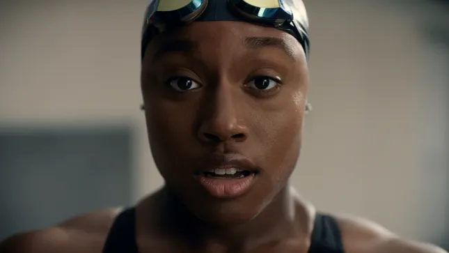 Coca-Cola History Shakers