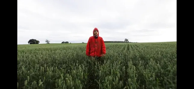 Sink (short film)