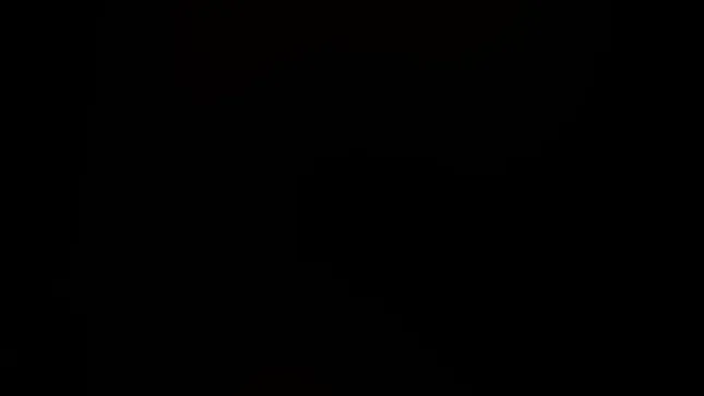 McLaren F1 - Racing Club Teaser