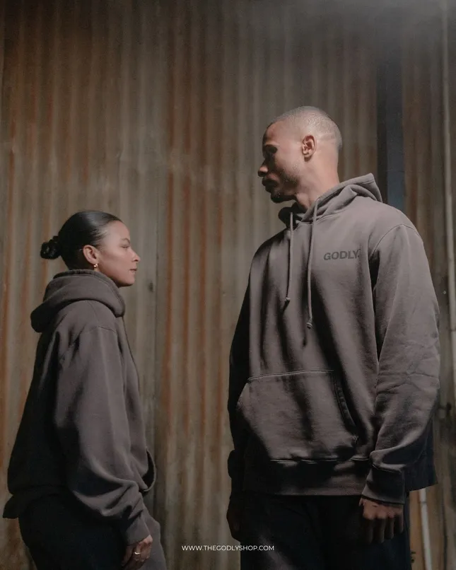 Social Media Strategist For Loungewear Brand