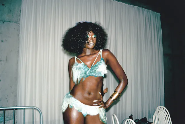 GUVANCH SS26 — 35mm