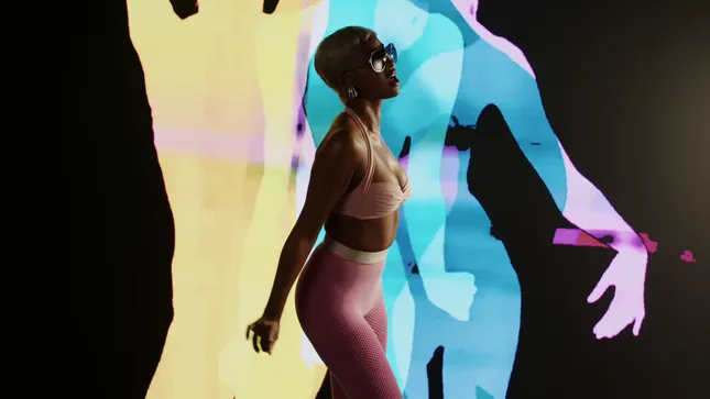 Heart Attack Visualizer