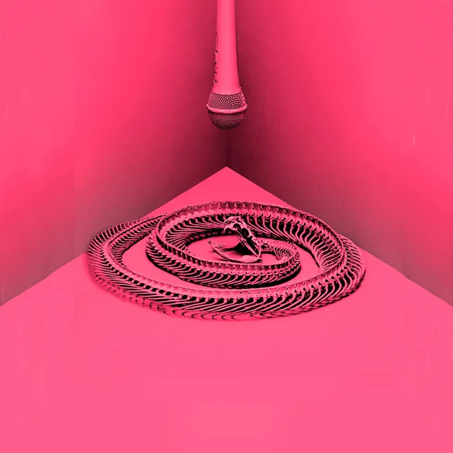 Campaign | TALES on BET