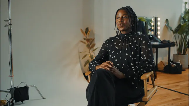 Axel Travel | "Home for the Holidays"