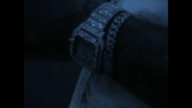 MIDNVGHT Studio recap