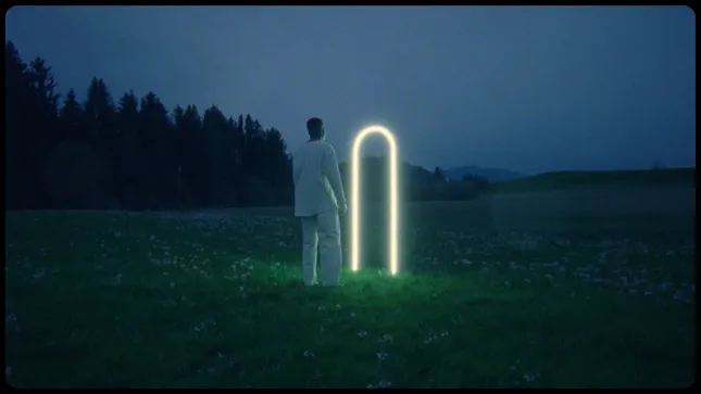 Portal feat. Montell Fish