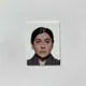 G  Avatar