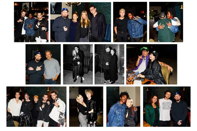 EVENT PHOTO
